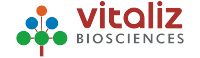 Vitaliz Biosciences